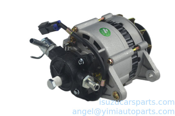 Высокопроизводительные части Isuzu TFR JMC генератор ASM 3385286281