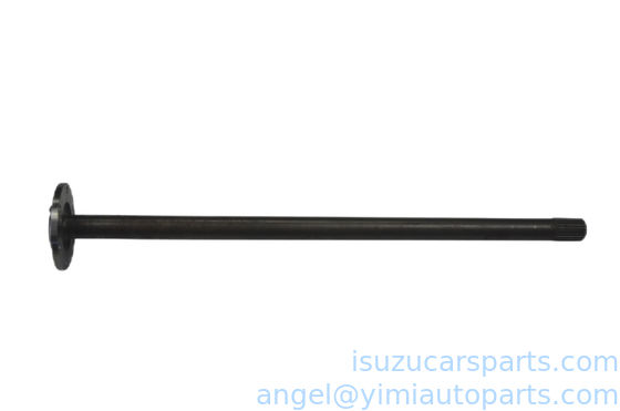 ISUZU NPR ОСЛЕ РР 8970398981