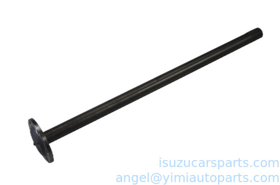ISUZU NPR ОСЛЕ РР 8970398981