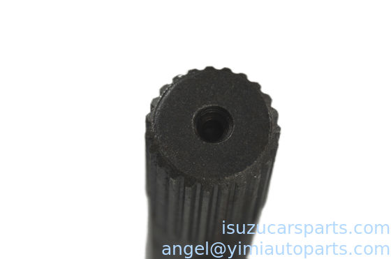 ISUZU NPR ОСЛЕ РР 8970398981