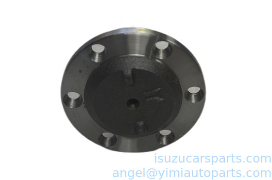 ISUZU NPR ОСЛЕ РР 8970398981