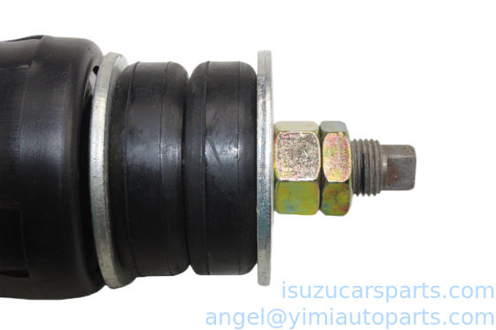 ISUZU NPR 4HG1 Амортизатор ударов 5516300261