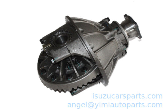 ISUZU NPR 292 12MM ДИФФ 8943652641 8970946370