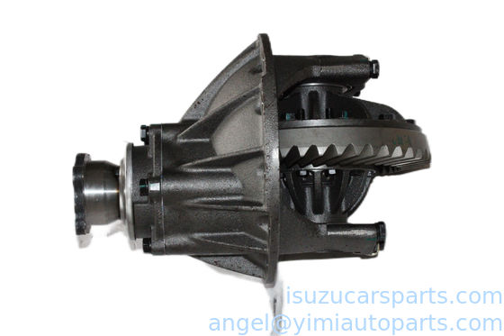 ISUZU NPR 292 12MM ДИФФ 8943652641 8970946370