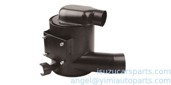 Заменяющие части двигателя Isuzu 4HE1 4BE1 4HF1 Воздушный фильтр ASM 8971026760