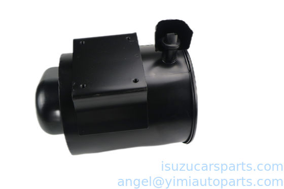Заменяющие части двигателя Isuzu 4HE1 4BE1 4HF1 Воздушный фильтр ASM 8971026760