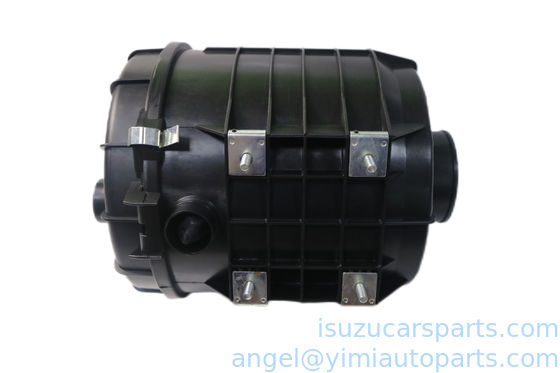 8973815292 Isuzu Части двигателя NPR 4HG1 4JJ1 NLR85 Воздушный фильтр ASM 8980504150