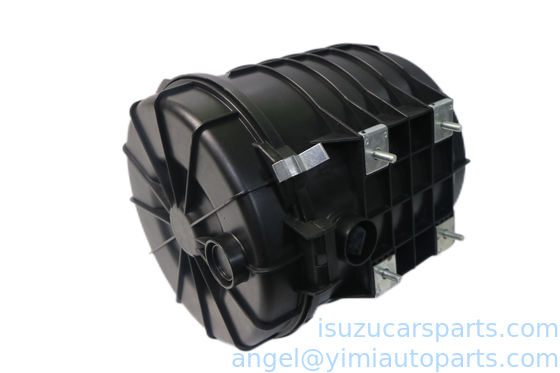 8973815292 Isuzu Части двигателя NPR 4HG1 4JJ1 NLR85 Воздушный фильтр ASM 8980504150