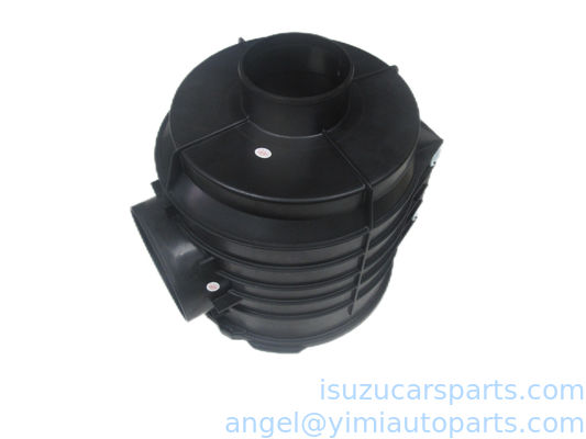 8973815292 Isuzu Части двигателя NPR 4HG1 4JJ1 NLR85 Воздушный фильтр ASM 8980504150