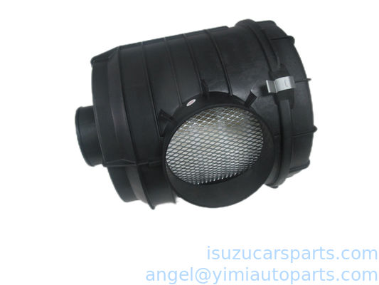 8973815292 Isuzu Части двигателя NPR 4HG1 4JJ1 NLR85 Воздушный фильтр ASM 8980504150