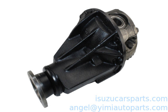 Стандартные запасные части Isuzu TFR54 4JA1 DRIVE ASM FINAL RR 8944743050
