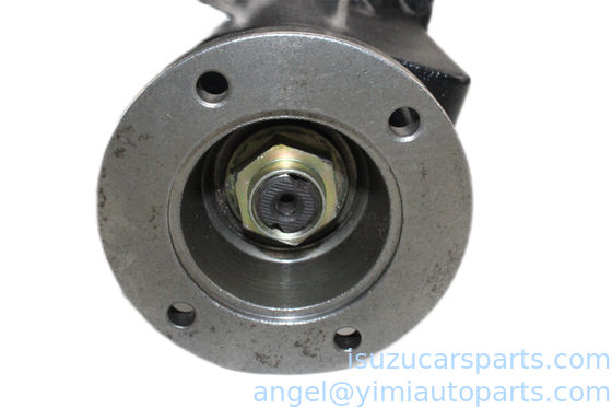 Стандартные запасные части Isuzu TFR54 4JA1 DRIVE ASM FINAL RR 8944743050