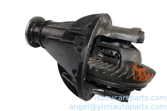 Стандартные запасные части Isuzu TFR54 4JA1 DRIVE ASM FINAL RR 8944743050