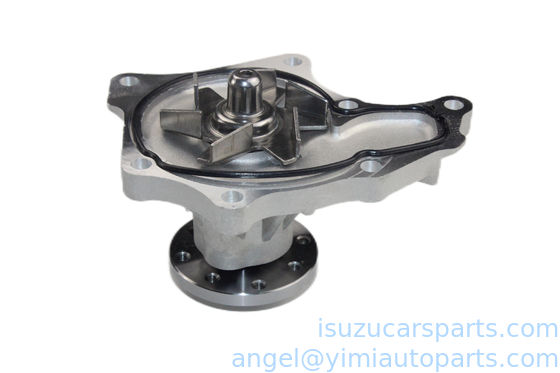 NHR NKR 600P 4JH1 ISUZU Водный насос 1307100AA 8971050123 5876100880