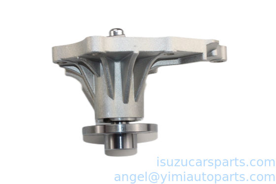 NHR NKR 600P 4JH1 ISUZU Водяной насос 1307100AA 8971050120 5876100881 8971233302 8970627960