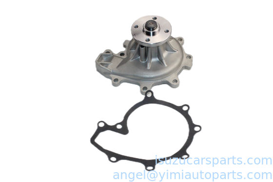 700P ISUZU 4HK1 Водный насос 8973634780 5876100890 Автозапчасти Isuzu