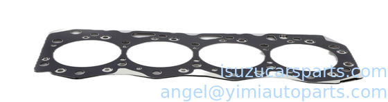 4JJ1 T 4JK1 T Isuzu Части двигателя Авто головка уплотнитель 8973288680 8981359550