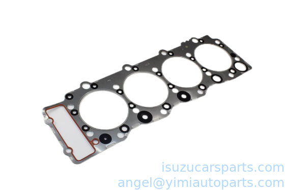 4HF1-O Части двигателя Isuzu Гаскет головка цилиндра Стандарт 8971058730