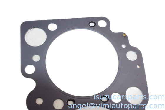 4HF1-O Части двигателя Isuzu Гаскет головка цилиндра Стандарт 8971058730