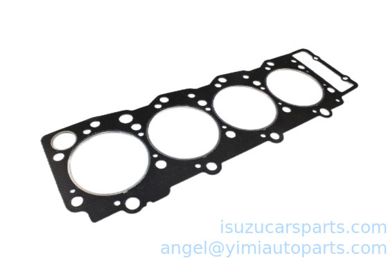 8971058731 8971075680 Части двигателя Isuzu 4HF1-O ISUZU NPR Главная пробка