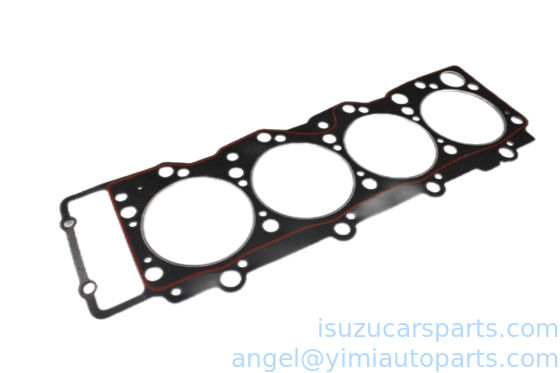 8971058731 8971075680 Части двигателя Isuzu 4HF1-O ISUZU NPR Главная пробка