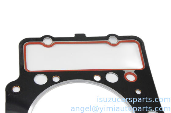 8971058731 8971075680 Части двигателя Isuzu 4HF1-O ISUZU NPR Главная пробка