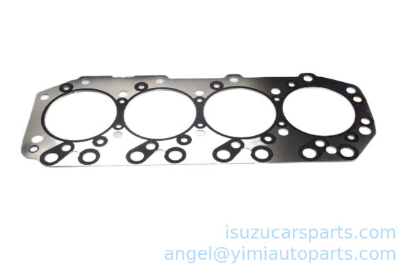 8943323270 1002060BB Isuzu Автомобильные детали ISUZU NKR 4JA1 Моторная уплотнитель