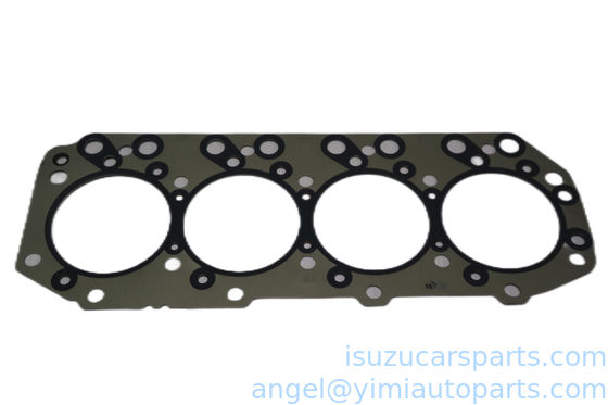 8943323270 1002060BB Isuzu Автомобильные детали ISUZU NKR 4JA1 Моторная уплотнитель
