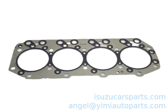 8943323270 1002060BB Isuzu Автомобильные детали ISUZU NKR 4JA1 Моторная уплотнитель