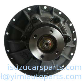 NPR Isuzu Части шасси 292 14M 4HF1 4HE1 ДРИВ ASM FINAL RR 7/43 8973675041 8973631010