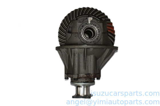 Части шасси Isuzu по заказу NPR 292MM 12MM 4BE1 DRIVE ASM FINAL RR 41/7 8970354261