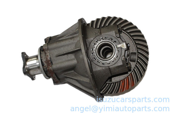 Части шасси Isuzu по заказу NPR 292MM 12MM 4BE1 DRIVE ASM FINAL RR 41/7 8970354261