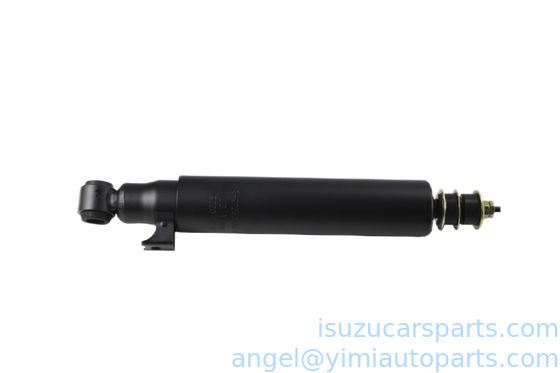 ISUZU NKR АБСОРБЕР ASM ШОК FRT 8971908970 8972536021