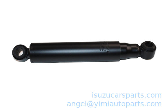 ISUZU NKR57 NPR АБСОРБЕР ASM ШОК RR SUSP 9516306661 8972536511 TK-3165 TK-3178 TK-3004 291510015 291510003