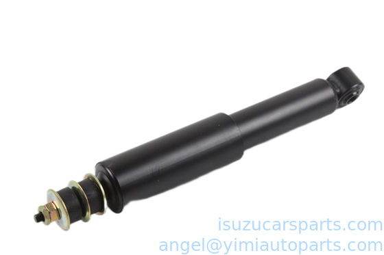 ISUZU TFR АБСОРБЕР ASM ШОК FRT 8944463730 8944463741
