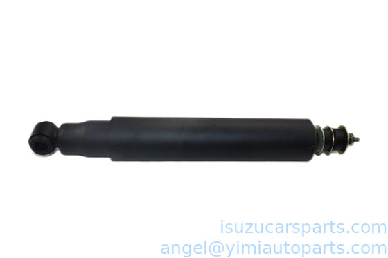 ISUZU NHR NKR N720 600P ШОК-АБСОРБЕР 2905100A 9516306651 8942493330 TK-3169 290510011