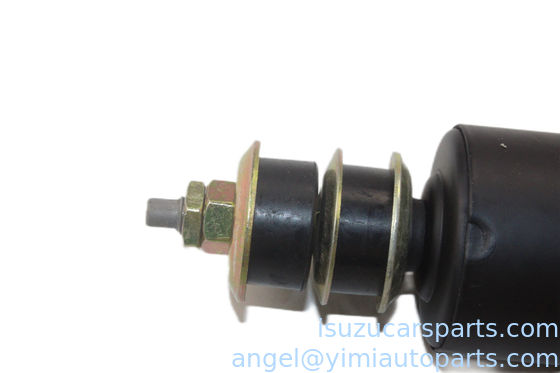 ISUZU NHR NKR N720 600P ШОК-АБСОРБЕР 2905100A 9516306651 8942493330 TK-3169 290510011