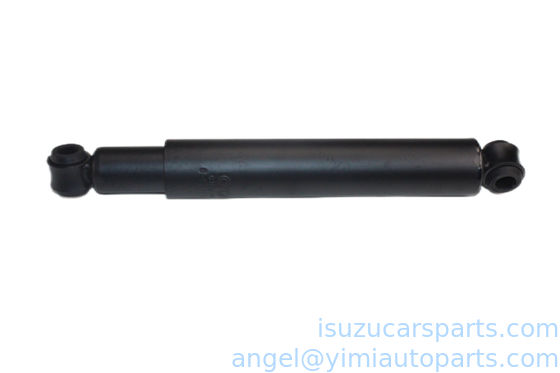 ISUZU TFR X6 ABSOEBER ASM SHOCK RR 343355 8944731870 2915100D G9-202-BL 8944731860 Включает в себя: