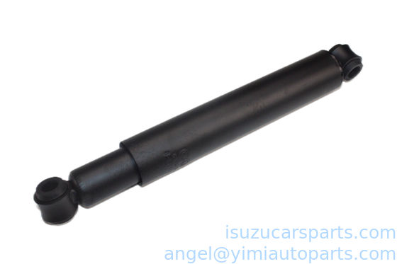 ISUZU TFR X6 ABSOEBER ASM SHOCK RR 343355 8944731870 2915100D G9-202-BL 8944731860 Включает в себя: