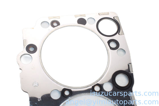 ISUZU NPR Части 4HF1-O Замена уплотнителя головки цилиндра 8971058720