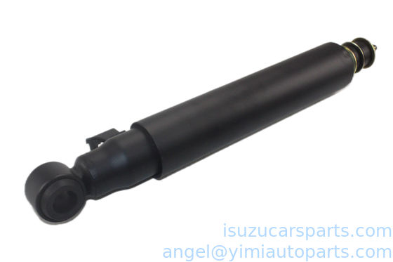 ISUZU NPR 4HF1 ШОК-АБСОРБЕР 8972536180 8971600881