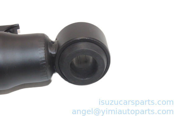 ISUZU NPR 4HF1 ШОК-АБСОРБЕР 8972536180 8971600881