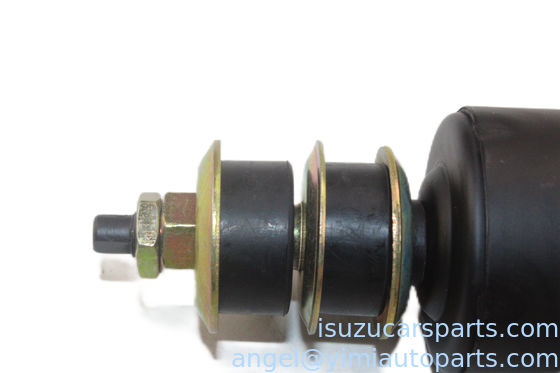 ISUZU NPR 4HF1 ШОК-АБСОРБЕР 8972536180 8971600881