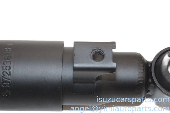 ISUZU NPR 4HF1 ШОК-АБСОРБЕР 8972536180 8971600881