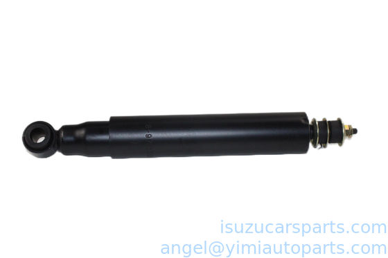 ISUZU NPR 4HF1 АБСОРБЕР ASM ШОК FRT 8972536150 8972536050 8971600820 8972536170