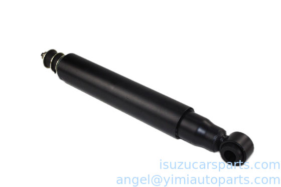 ISUZU NPR 4HF1 АБСОРБЕР ASM ШОК FRT 8972536150 8972536050 8971600820 8972536170