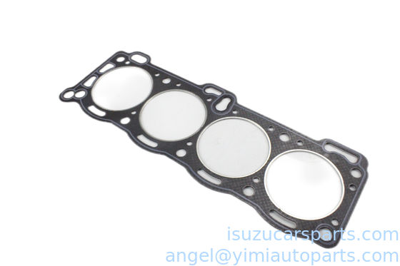 ISUZU TFR 4ZD1 ГАСКЕТ CYL HD 8943240531