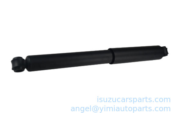 ISUZU DMAX 4X2 ШОК-АБСОРБЕР 8980560310 8973686000 8979466490