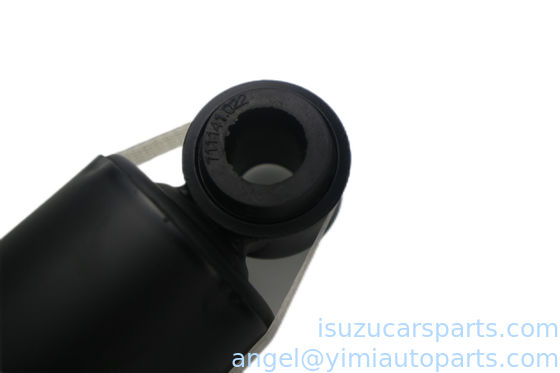ISUZU DMAX 4X2 ШОК-АБСОРБЕР 8980560310 8973686000 8979466490