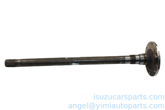 ISUZU NHR KY AXLE RR 8944754330 8970830941 2403119A